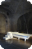 icone-bain b�ni/2010