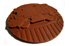 Chocoscape / Design / 2009