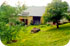 Farmhouse/ renovation/ Morvan/ 1998