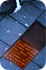 Steps in the City/ Rotterdam/ 2001