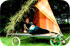 Caravane/ 1997
