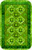 Kipouss/ carpet/ 2004
