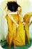 V�tements/ 2002