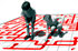 Play-more/ tiles/ 2004